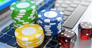 Официальный сайт Casino BetUnlim